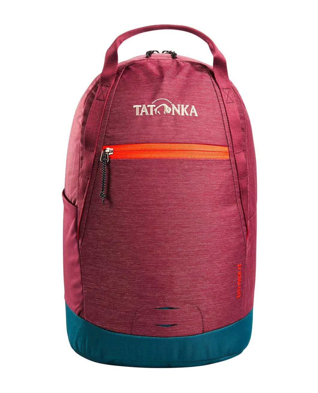 City Pack 15 Bordeaux