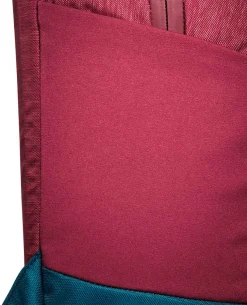 City Pack 15 Bordeaux
