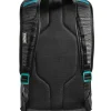 City Pack 20 off black