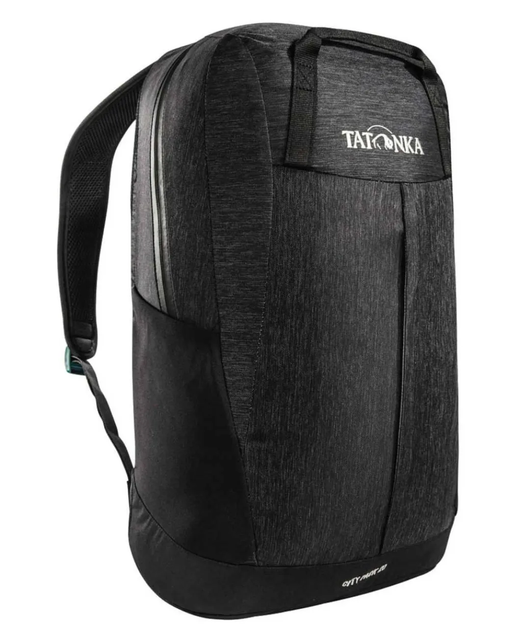 City Pack 20 off black