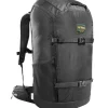 City Pack 30 Schwarz