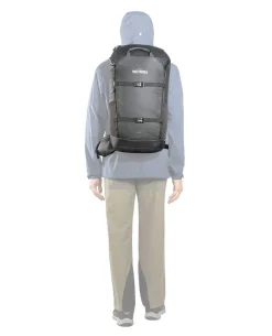 City Pack 30 Schwarz