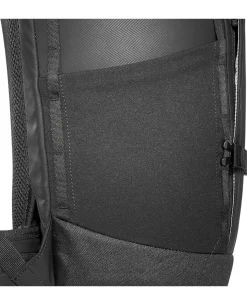 City Pack 30 Schwarz