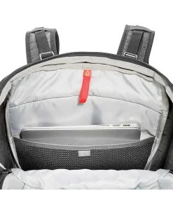 City Pack 30 Schwarz