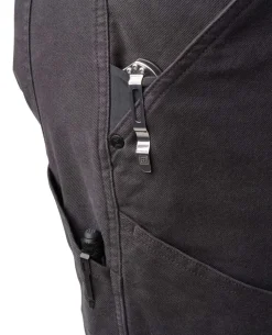 Coalition Pant Volcanic