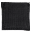 Coin / Handschellenschlüssel Halter Schwarz