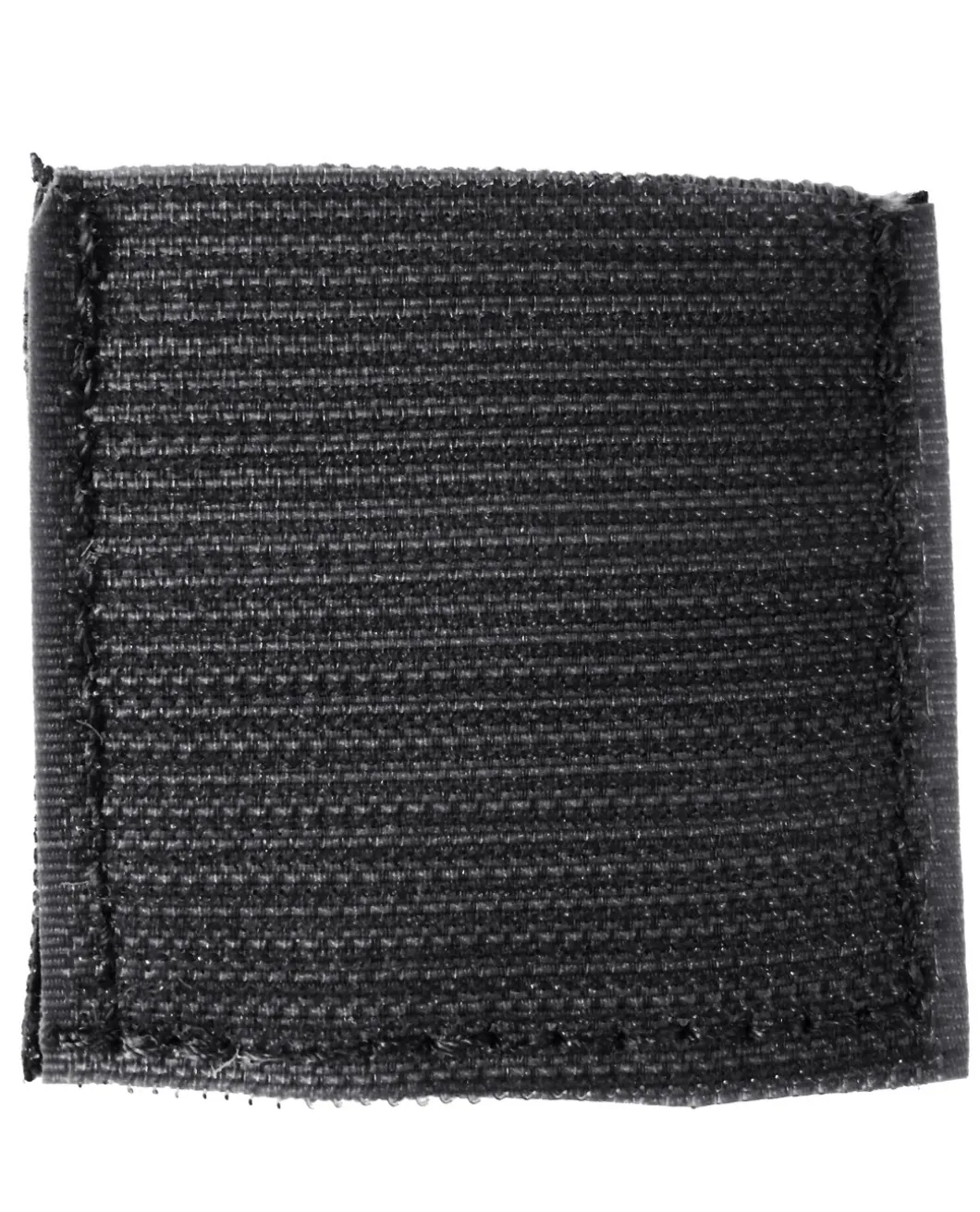 Coin / Handschellenschlüssel Halter Schwarz