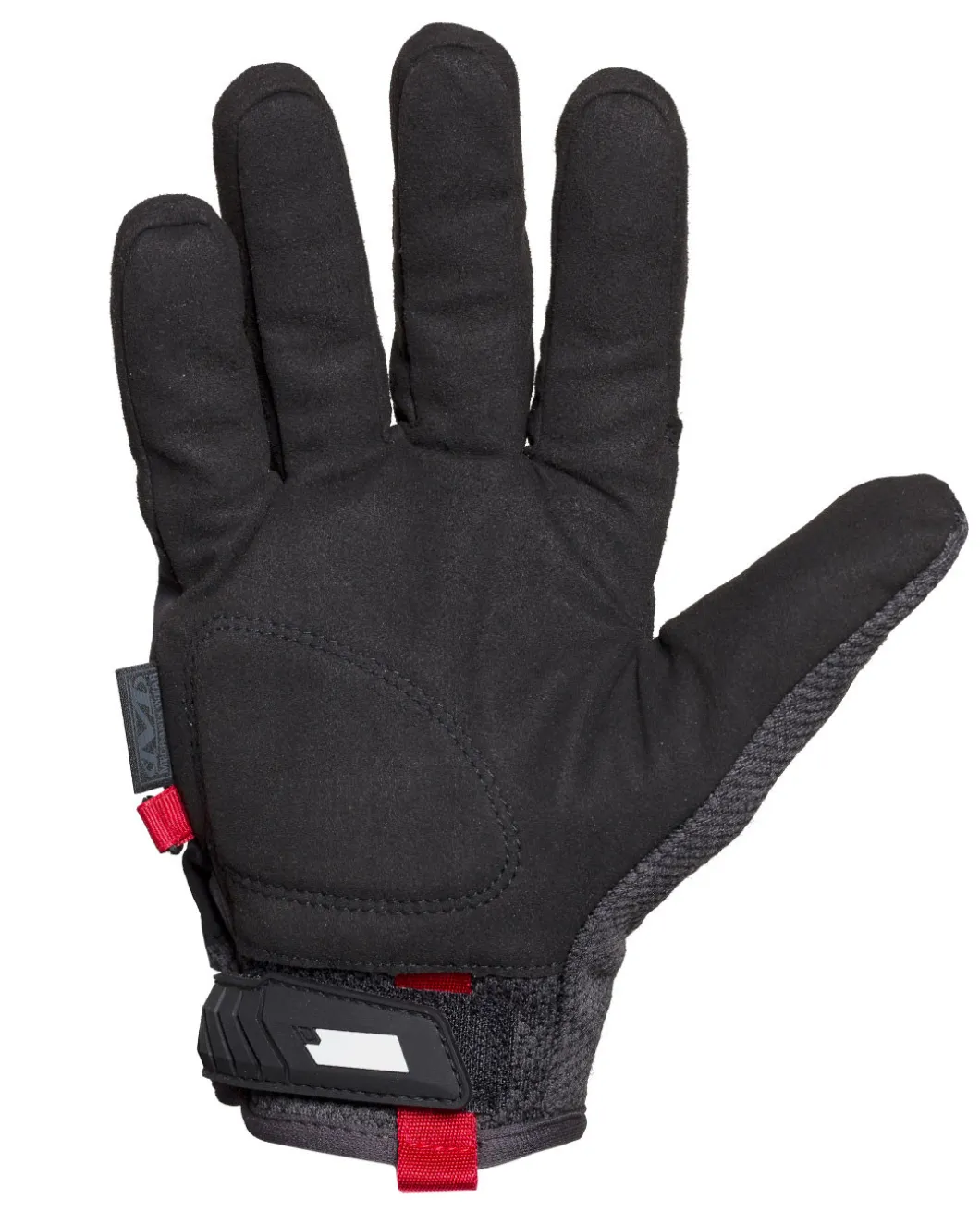 Coldwork Original Black Schwarz