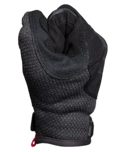 Coldwork Original Black Schwarz