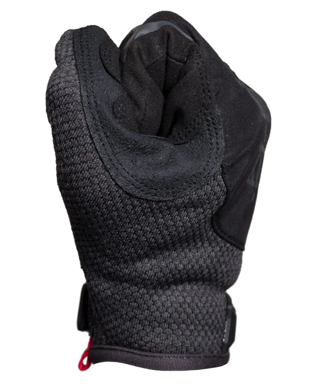 Coldwork Original Black Schwarz
