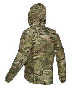 Cold WX Hoody LT Men's (Gen2.1) Multicam