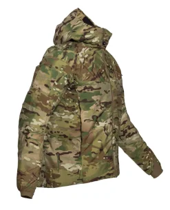 Cold WX Hoody LT Men's (Gen2.1) Multicam