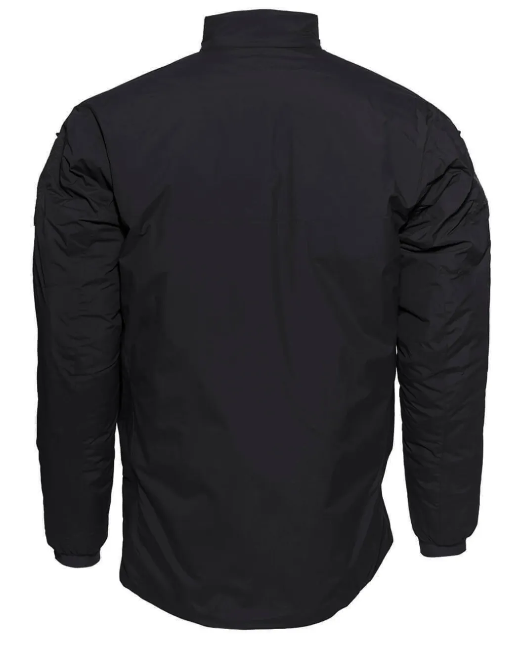 Cold WX Jacket LT Men's (Gen2) Black Schwarz
