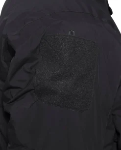 Cold WX Jacket LT Men's (Gen2) Black Schwarz