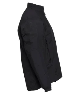 Cold WX Jacket LT Men's (Gen2) Black Schwarz