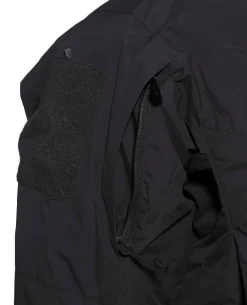 Cold WX Jacket LT Men's (Gen2) Black Schwarz