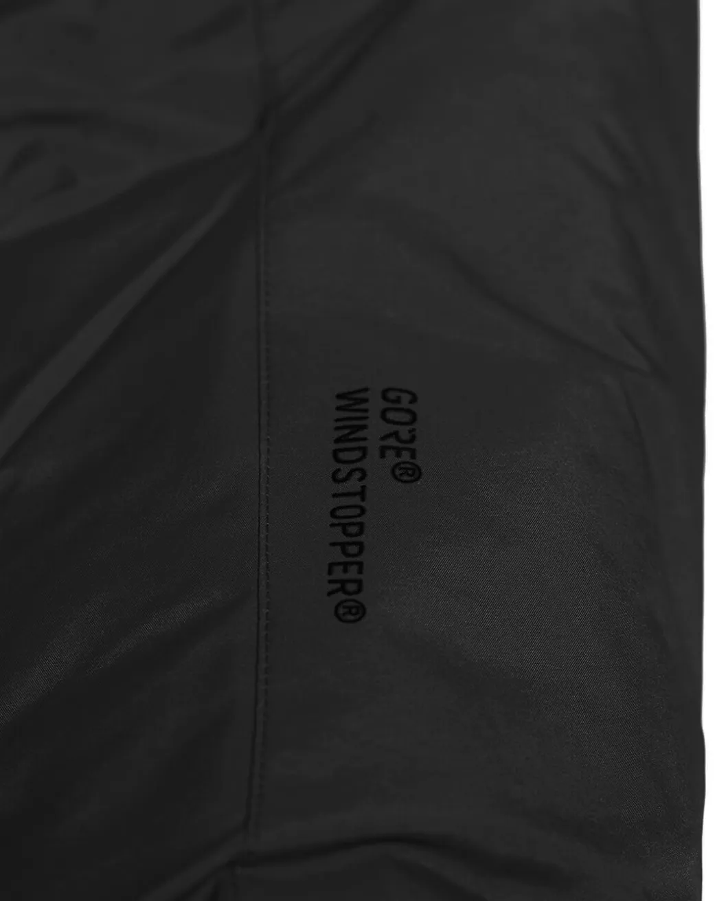 Cold WX Jacket LT Men's (Gen2) Black Schwarz