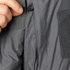 Cold WX Jacket LT Men's (Gen2.1) Black Schwarz