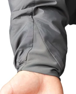 Cold WX Jacket LT Men's (Gen2.1) Crocodile