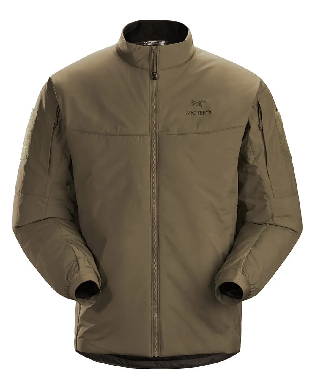 Cold WX Jacket LT Men's (Gen2.1) Crocodile
