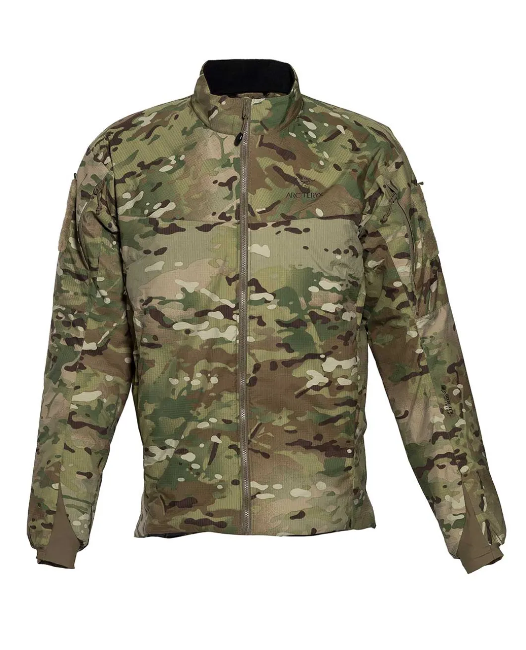 Cold WX Jacket LT Men's (Gen2.1) Multicam