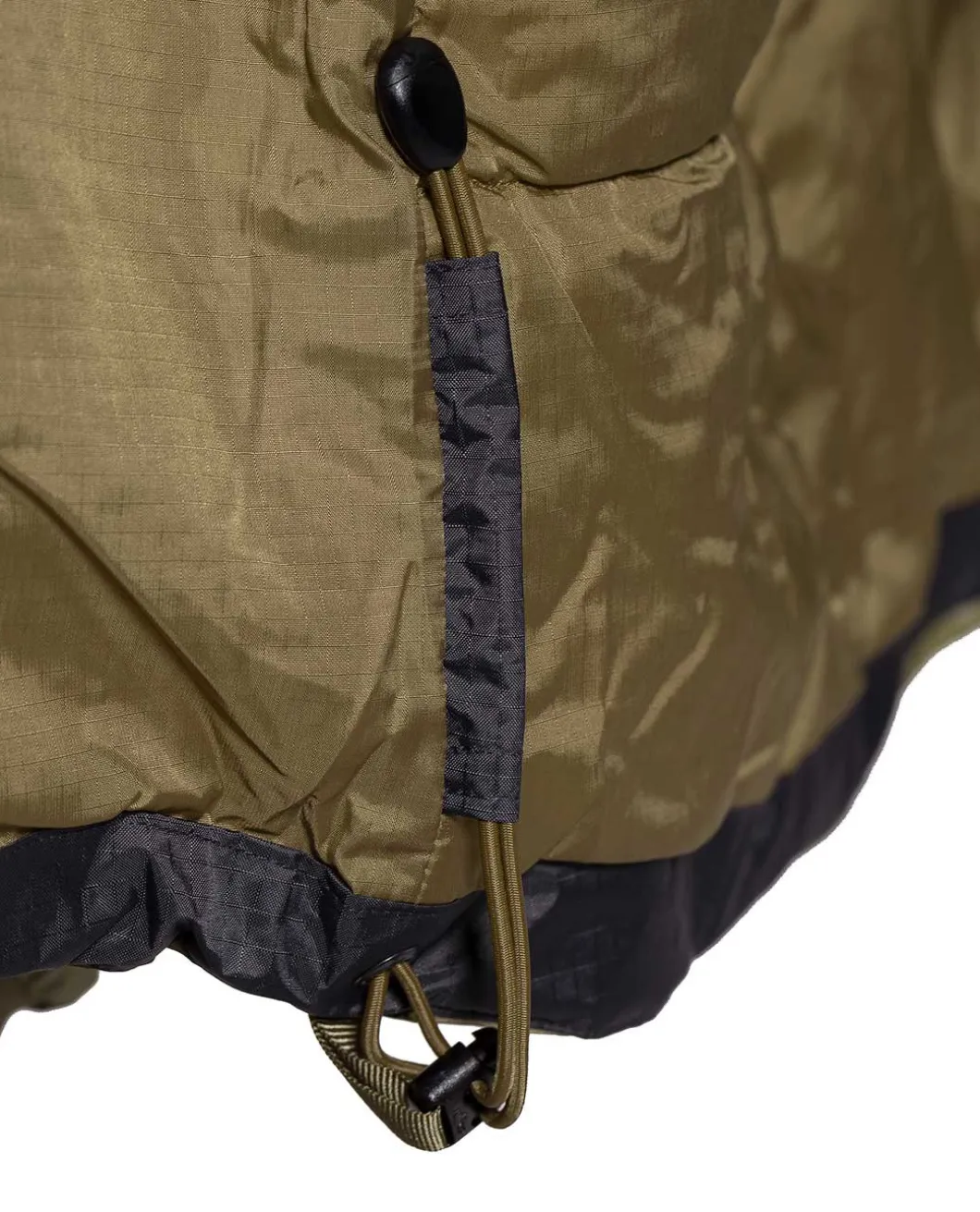Cold WX Jacket LT Men's (Gen2.1) Multicam