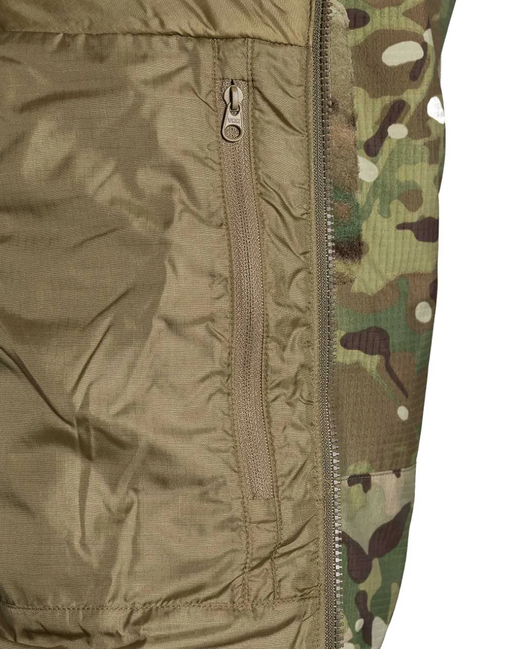 Cold WX Jacket LT Men's (Gen2.1) Multicam