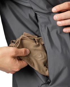 Cold WX Jacket LT Men's (Gen2.1) Multicam