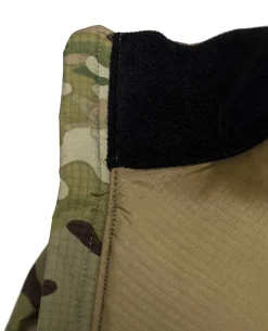 Cold WX Jacket LT Men's (Gen2.1) Multicam