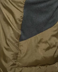 Cold WX Jacket LT Men's (Gen2.1) Multicam