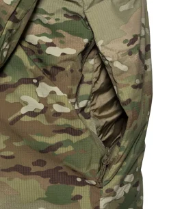 Cold WX Jacket LT Men's (Gen2.1) Multicam