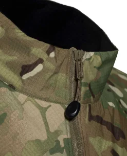 Cold WX Jacket LT Men's (Gen2.1) Multicam