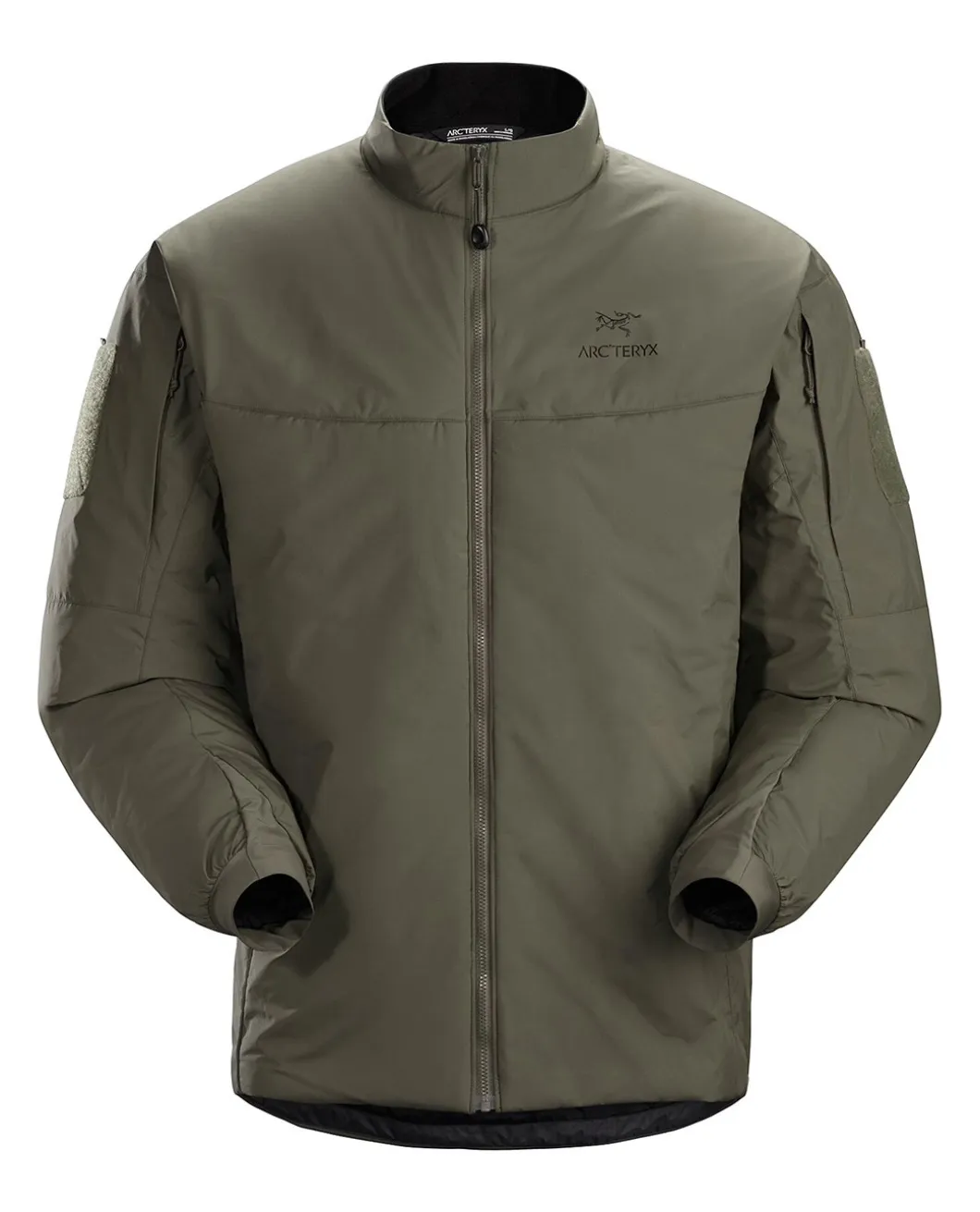 Cold WX Jacket LT Men's (Gen2.1) Ranger Green