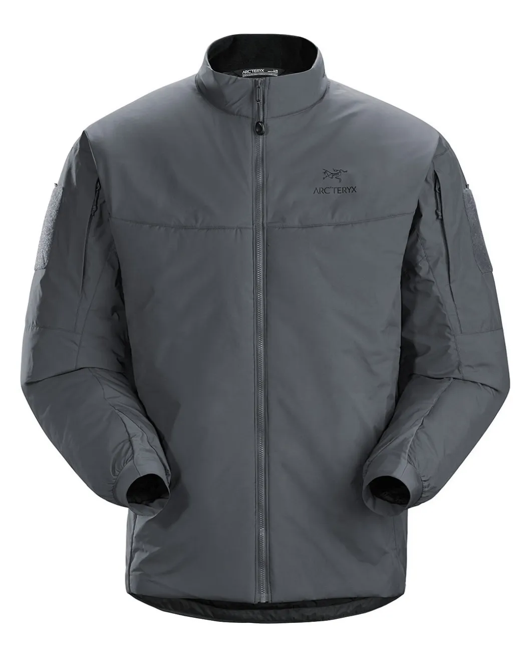Cold WX Jacket LT Men's (Gen2.1) Wolf