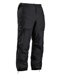 Cold WX Pant LT Men's (Gen2.1) Black Schwarz