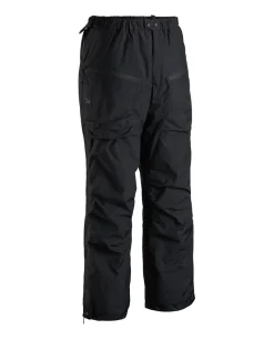 Cold WX Pant LT Men's (Gen2) Black Schwarz