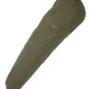 Combat Bivy Bag Olive