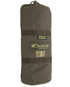 Combat Bivy Bag Olive