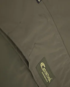 Combat Bivy Bag Olive