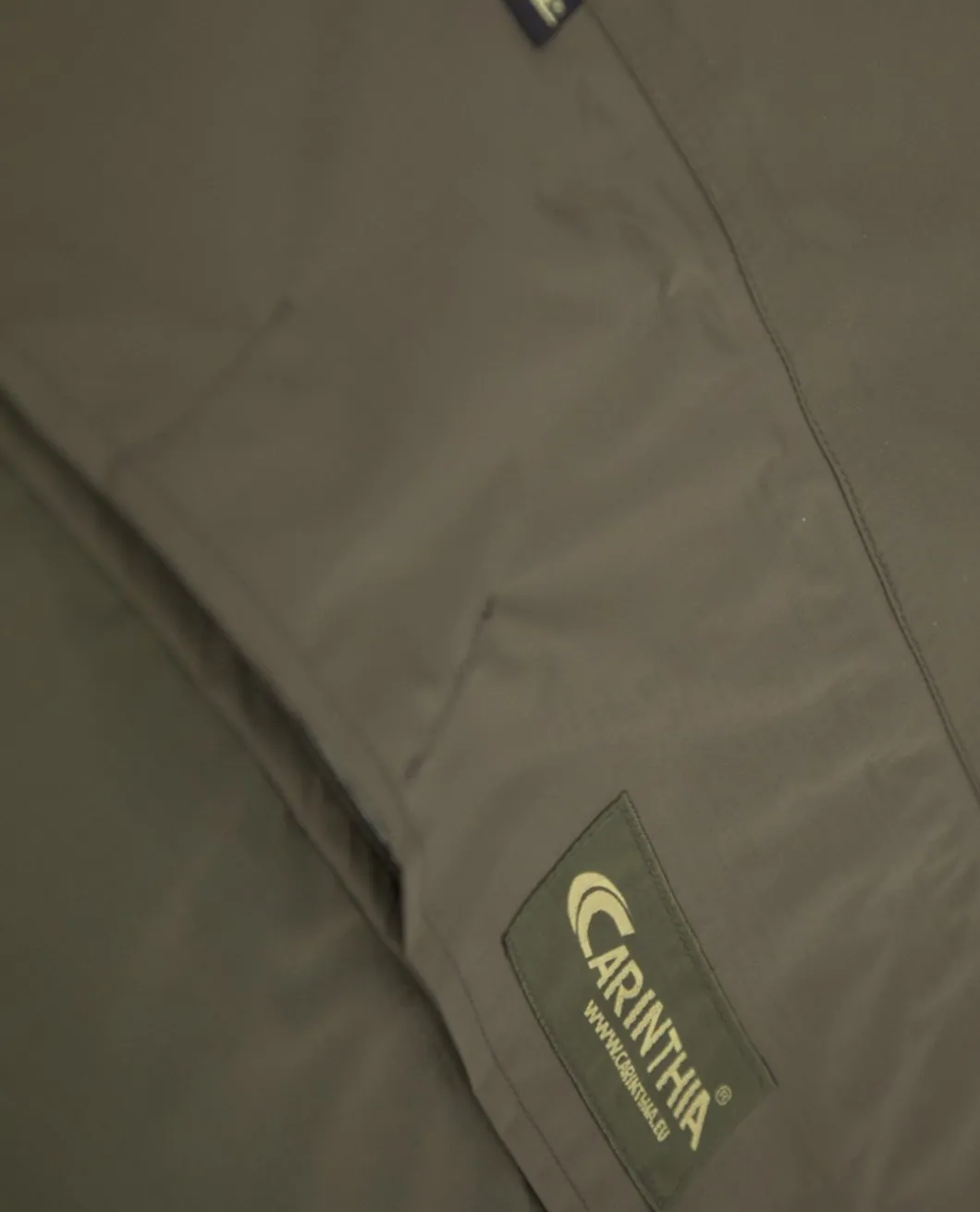 Combat Bivy Bag Olive