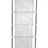 Combat Carbon Poles