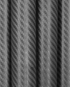 Combat Carbon Poles