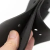 Combat Elbow Pad