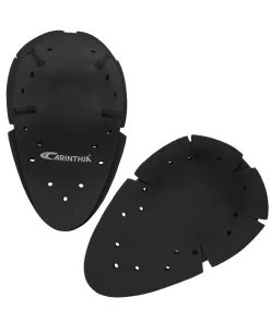 Combat Elbow Pad