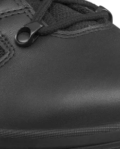 Combat GTX Black Schwarz
