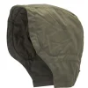 Combat Hood Olive
