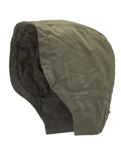Combat Hood Olive