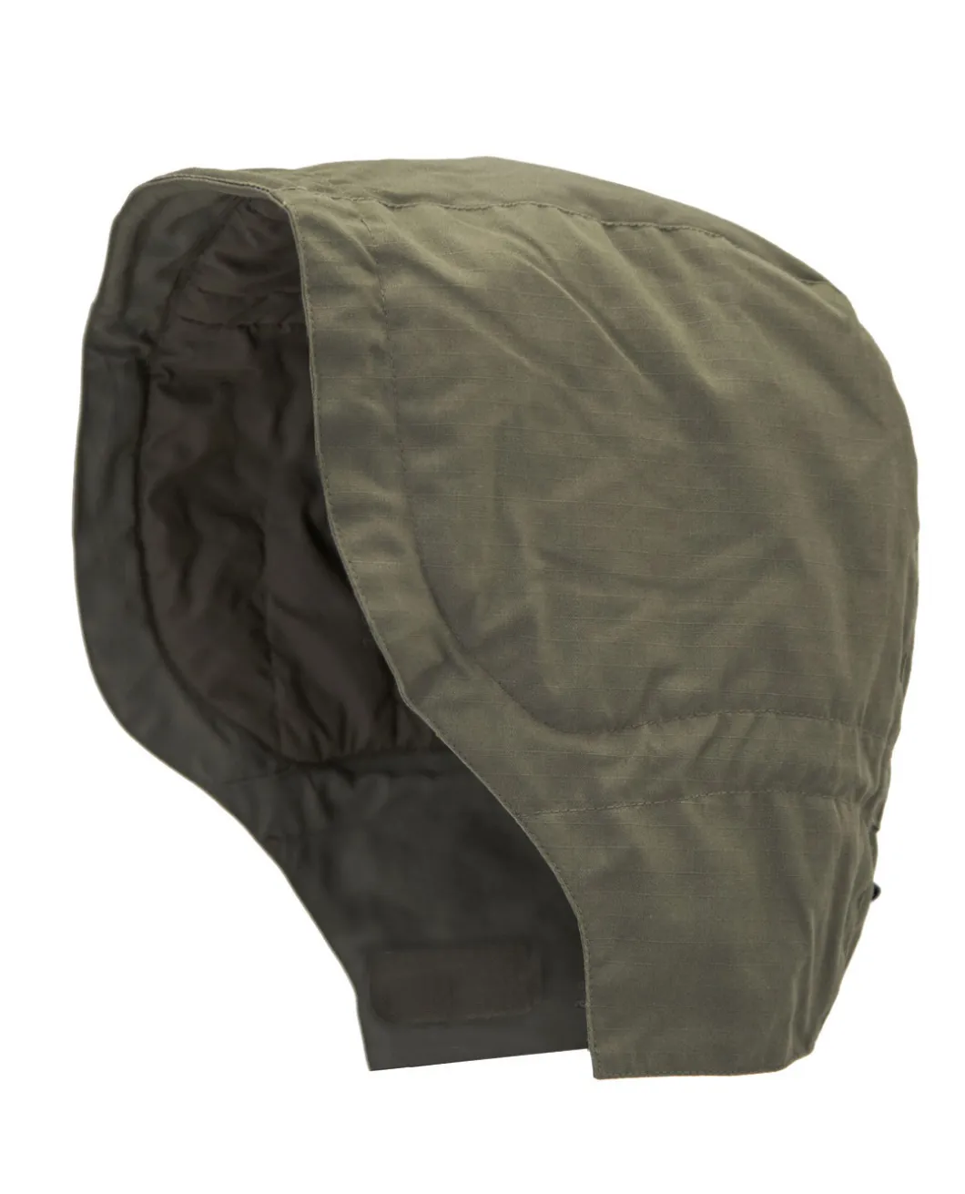 Combat Hood Olive