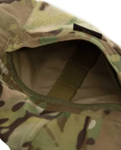 Combat Jacket Multicam