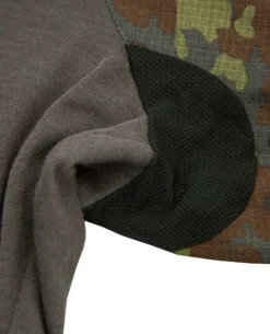 Combat Shirt 5farb